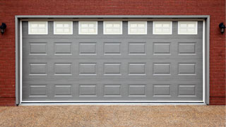 Garage Door Repair at Townhomes Turtle Creek, Florida