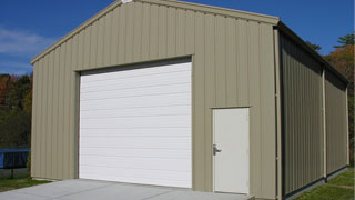 Garage Door Openers at Townhomes Turtle Creek, Florida